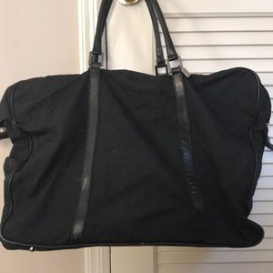 ysl new men's perfume